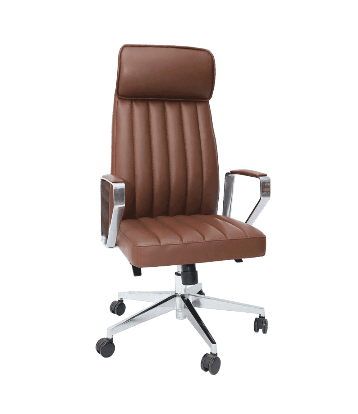 Gardashlar furniture production office chairs