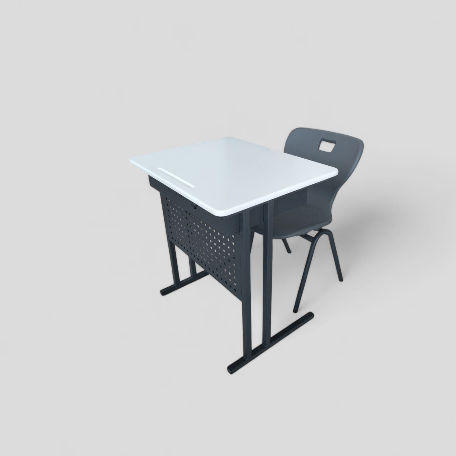 School  furniture